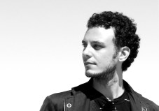 Just a picture of me